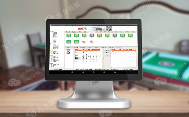 棋牌室系统2.jpg